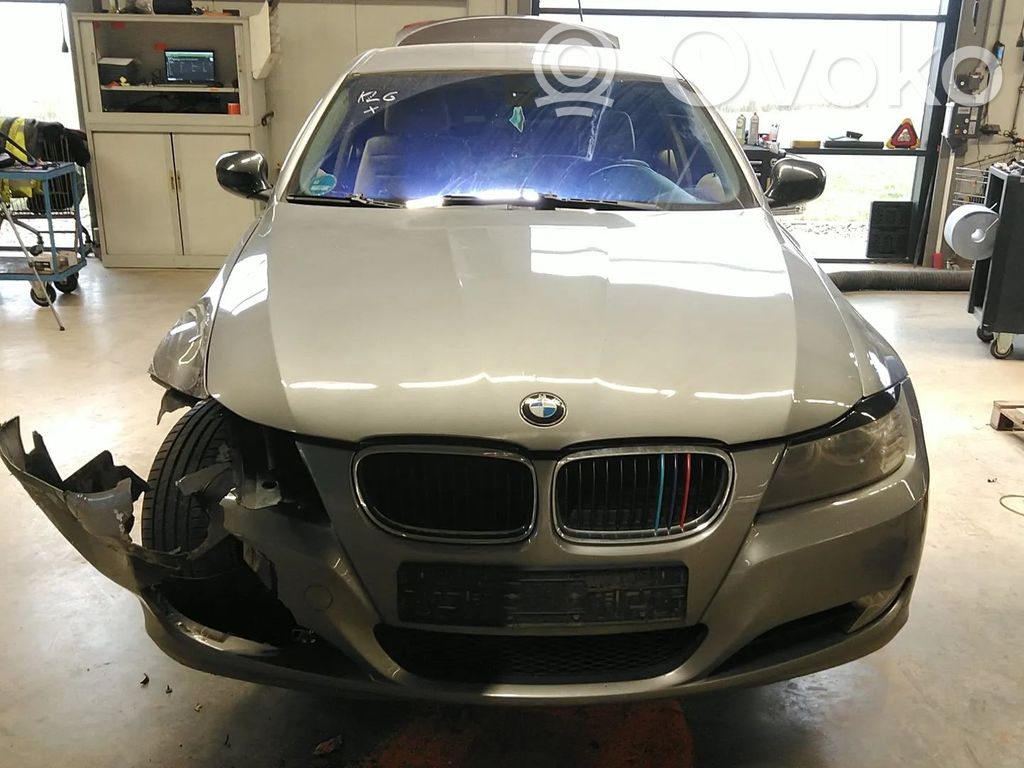 3 E90 E91 Series 3  41627209701