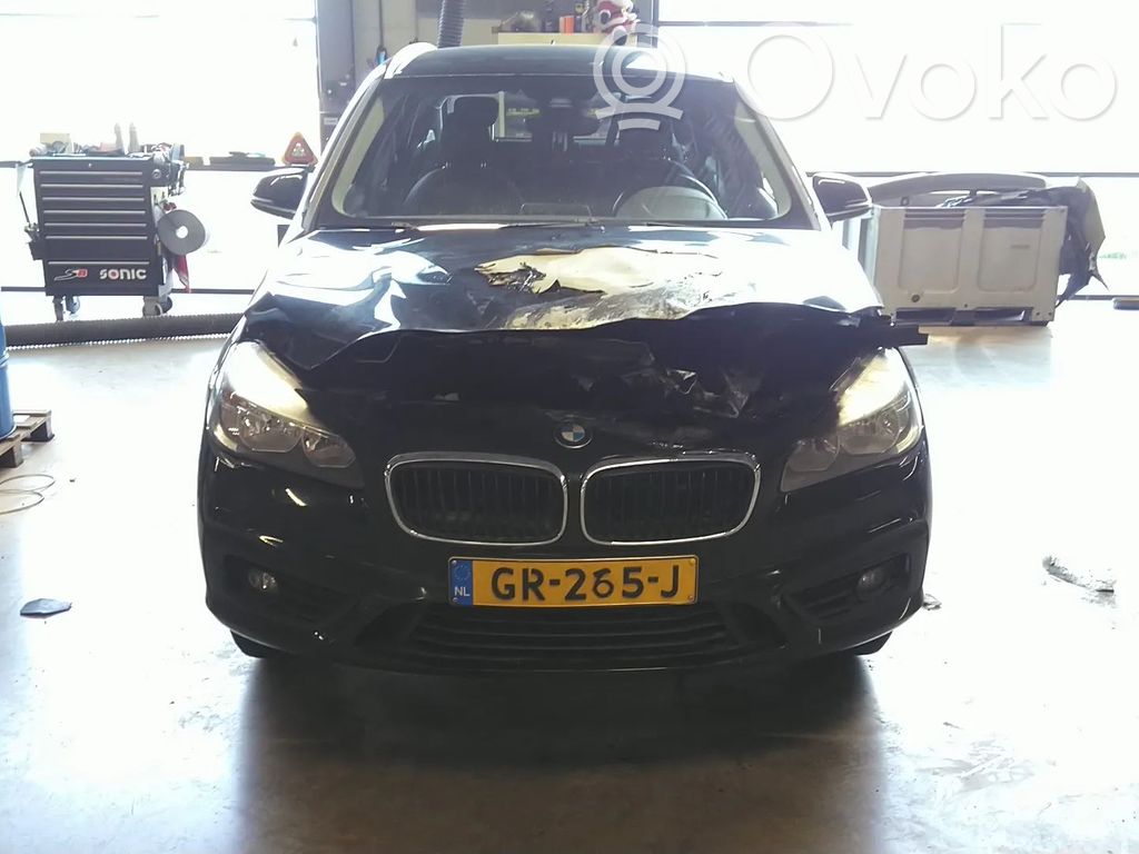 2 F22 F23 Series 2  8572800