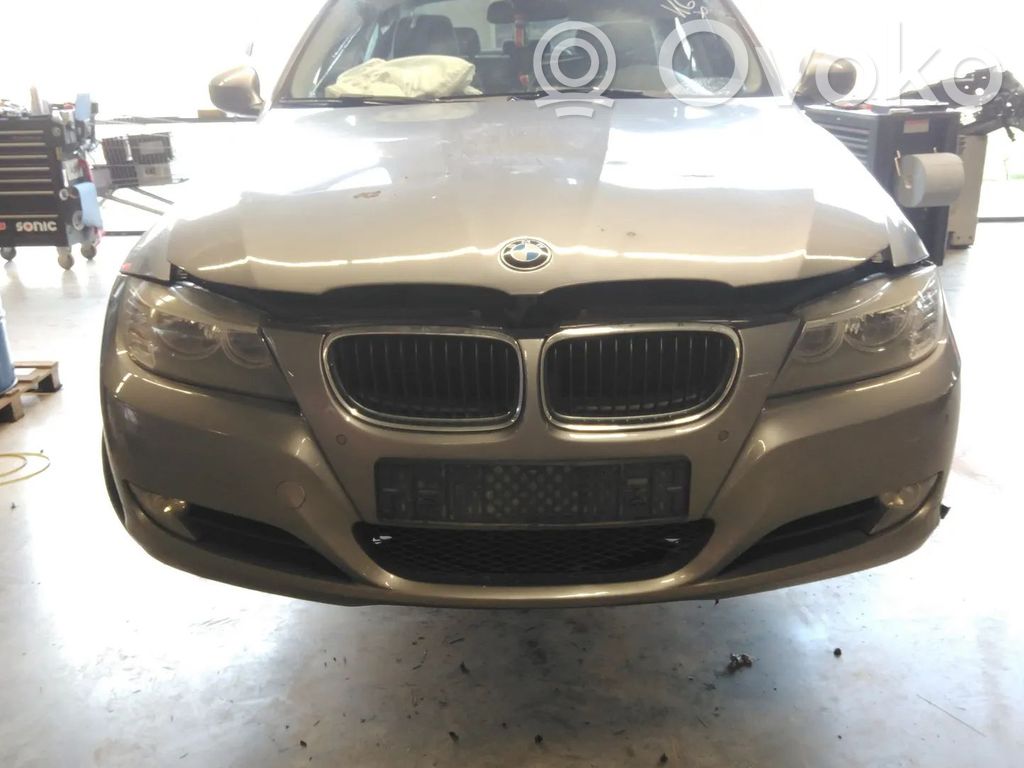 3 E90 E91 Series 3  12147599881