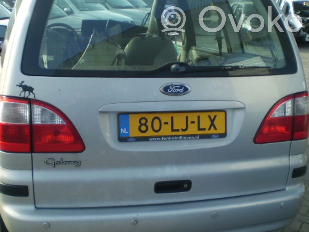 Galaxy Galaxy  YM2113A603AB