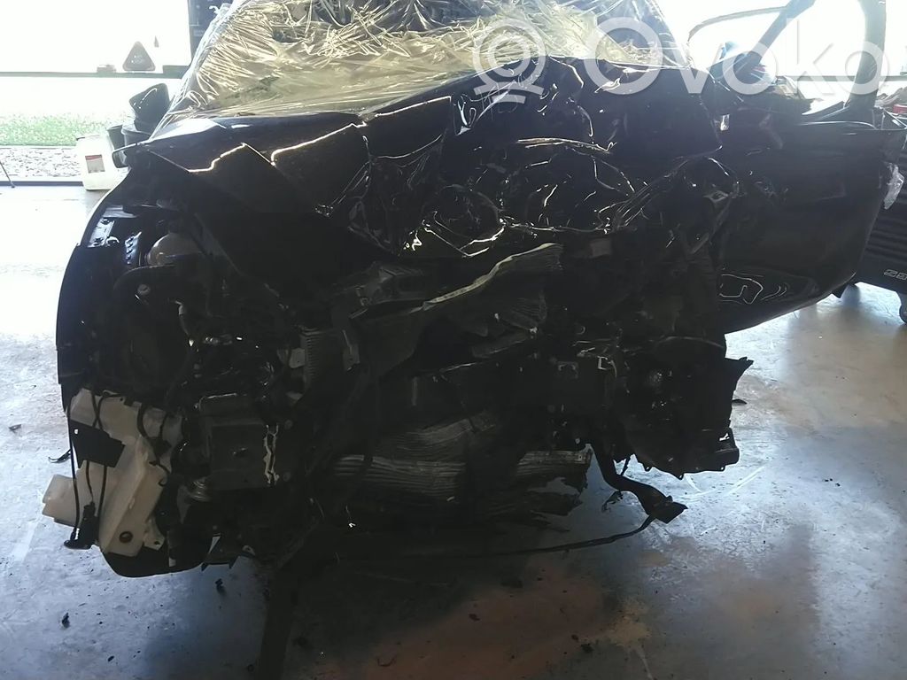 Focus Focus  2633578