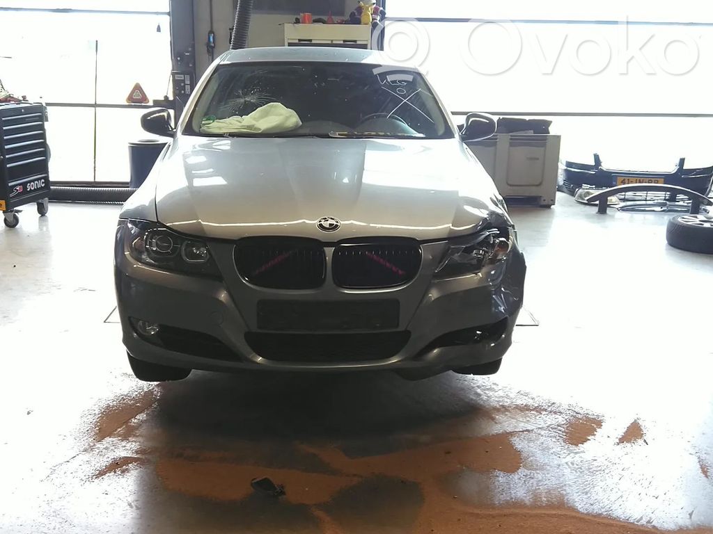 3 E90 E91 Series 3  17427563259