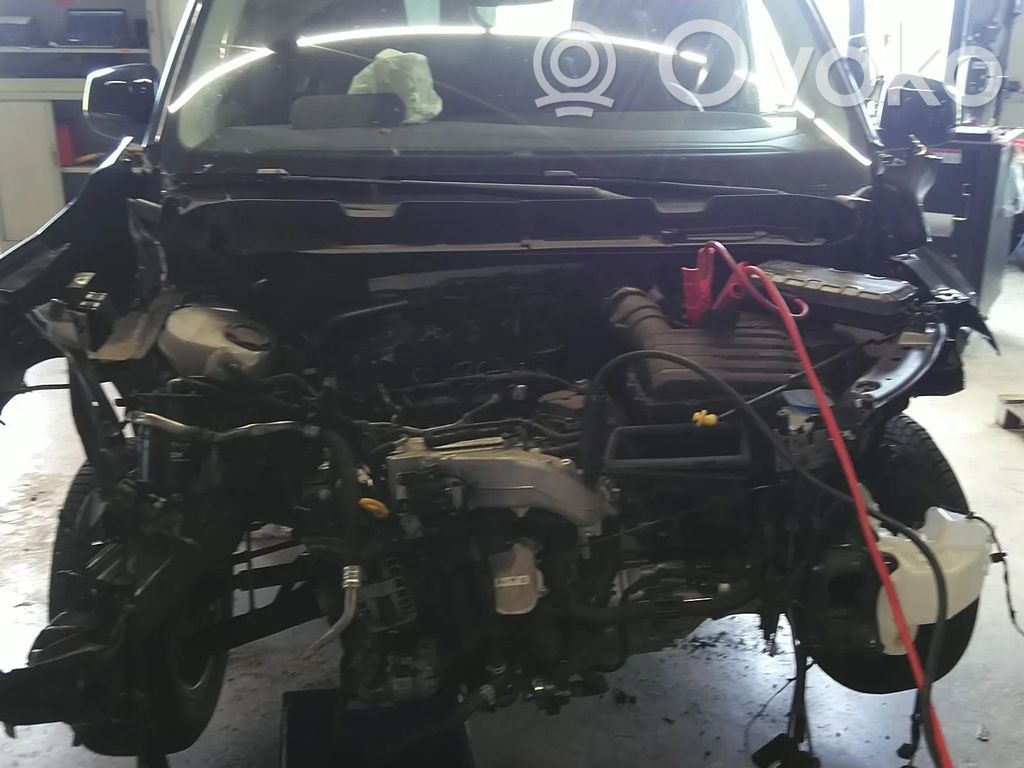Caddy Caddy  05L906261L