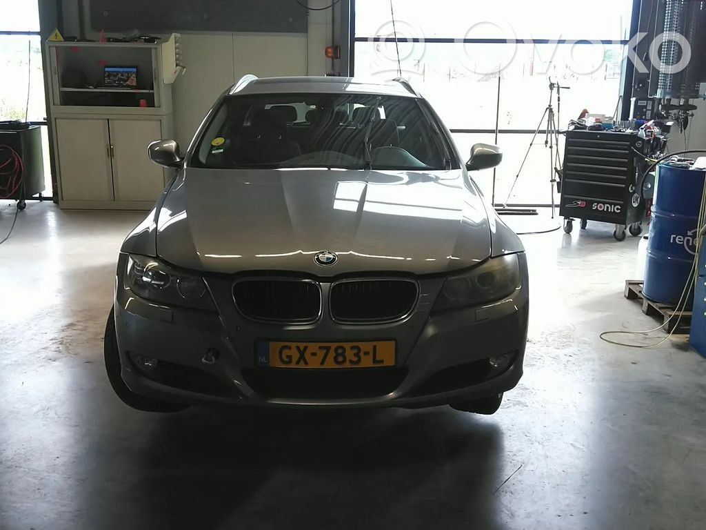 3 E90 E91 Series 3  0445110289