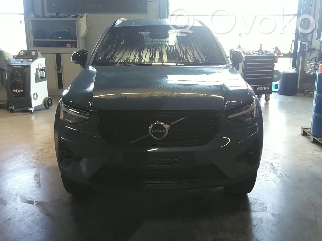 XC40 XC40  36003399