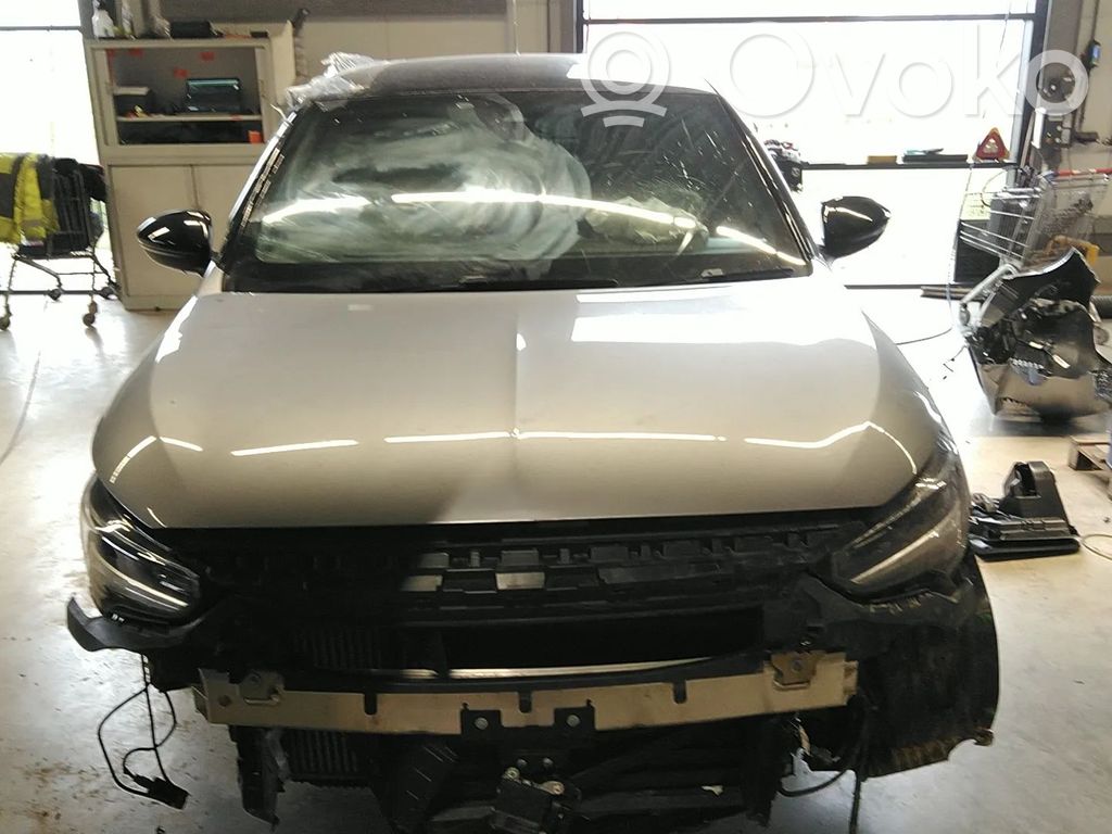 Corsa F Corsa  166335721T