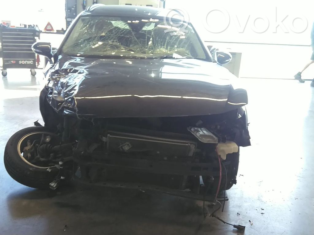 PASSAT B8 Passat  05L907807H