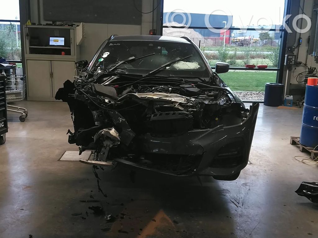3 G20 G21 Series 3  5A57782