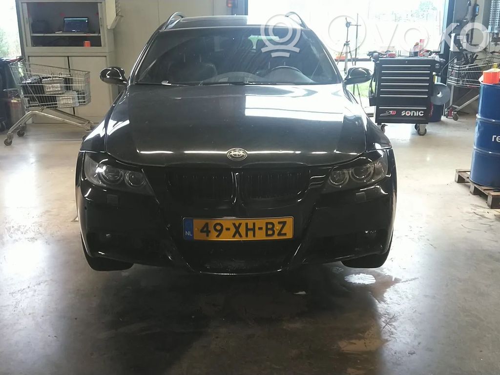3 E90 E91 Series 3  41515A2A386