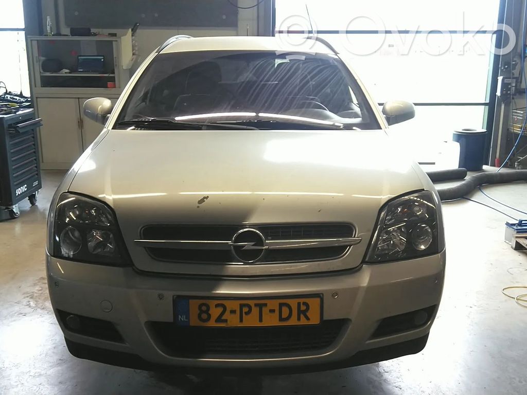 Vectra C Vectra  13131021
