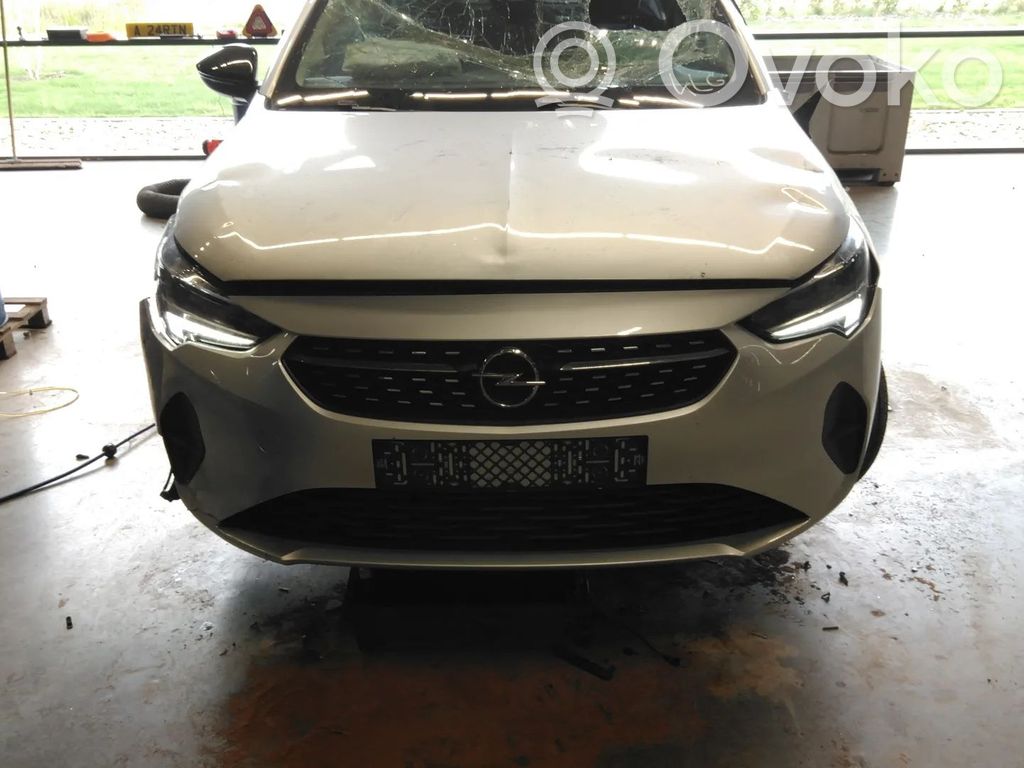 Corsa F Corsa  9851331280