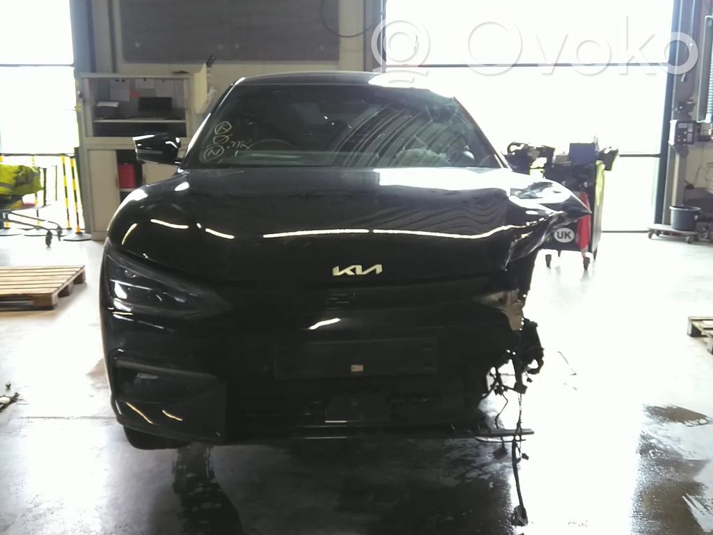 EV6 EV6  56110CV050CVE