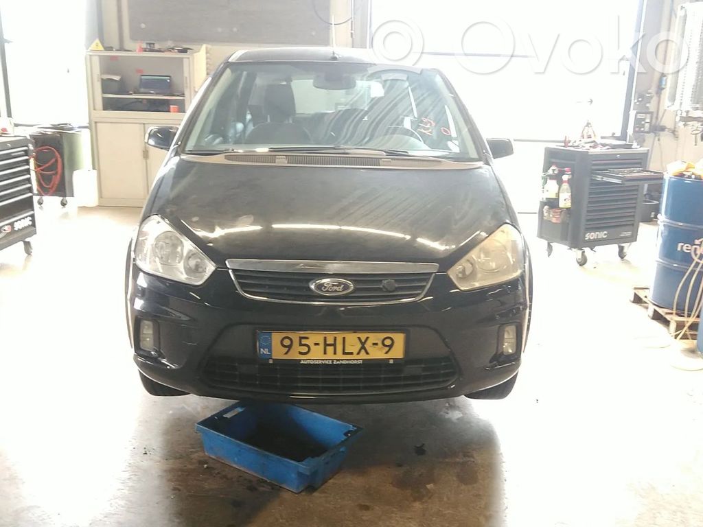 C-MAX I Focus C-MAX, C-MAX, Grand C-MAX  1678024