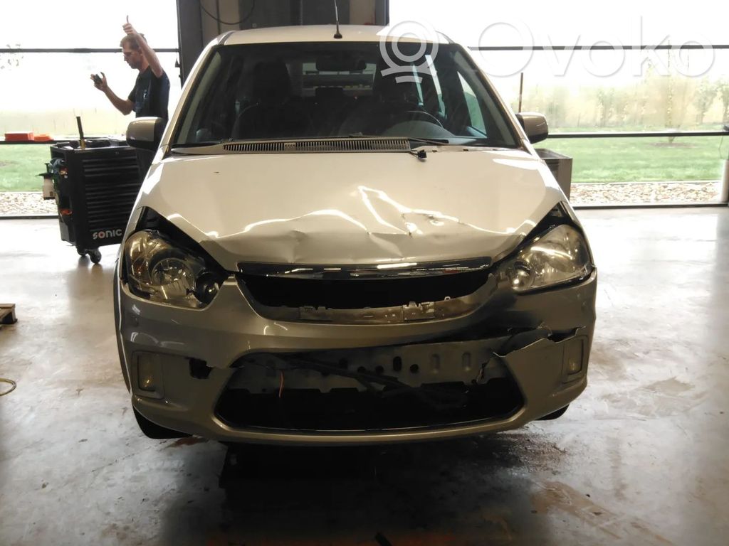 C-MAX I Focus C-MAX, C-MAX, Grand C-MAX