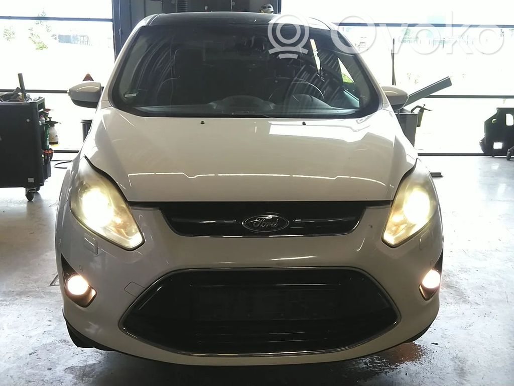 C-MAX II Focus C-MAX, C-MAX, Grand C-MAX  1929670