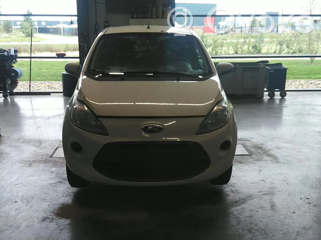 Ka Ka  1715421
