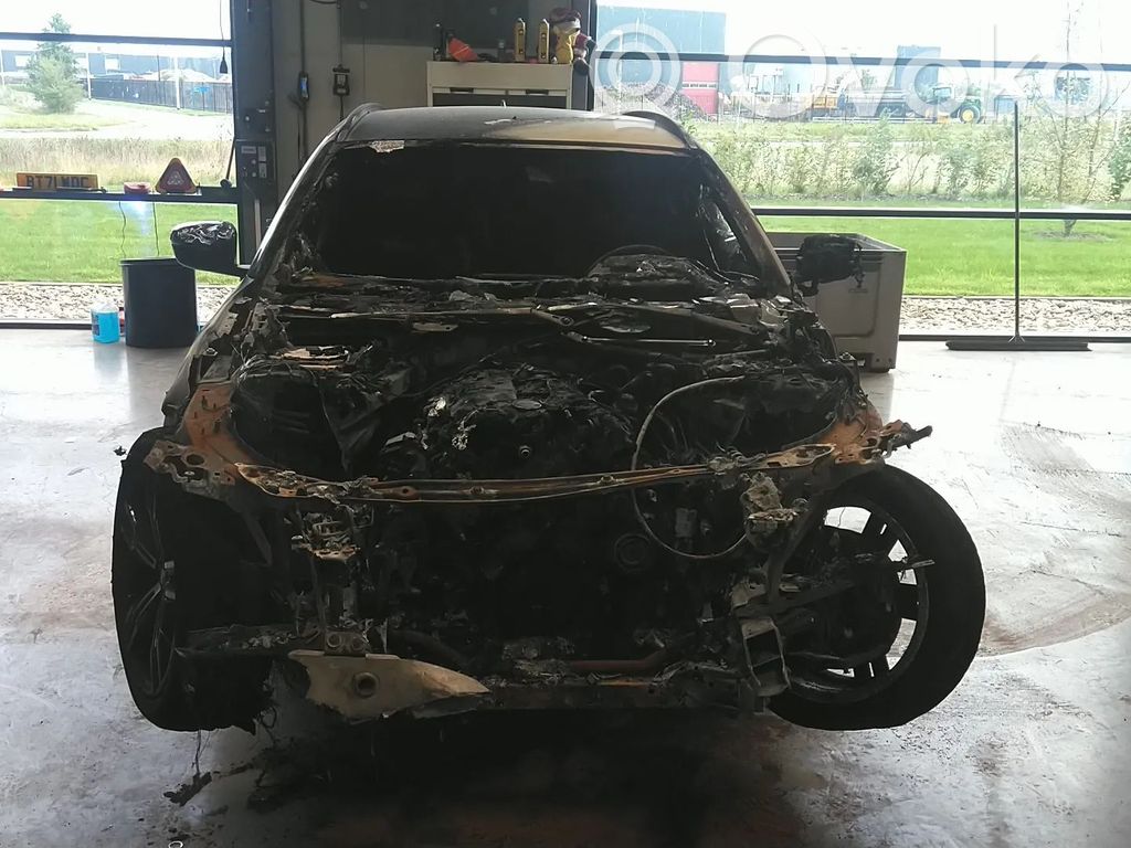 3 G20 G21 Series 3  8493968