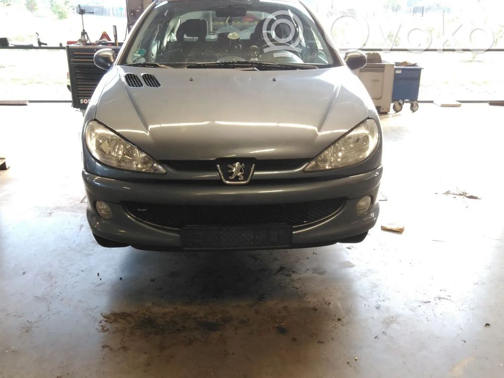 206 206, 206+  9647982880