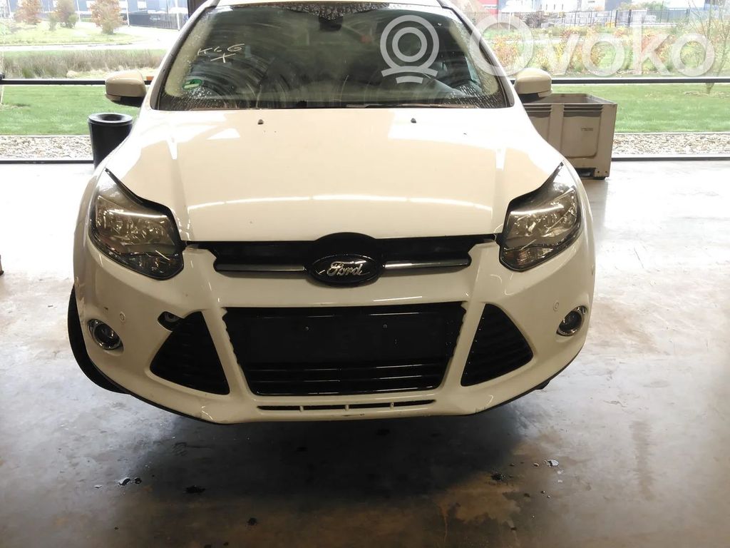 Focus Focus  CM5G6205EC