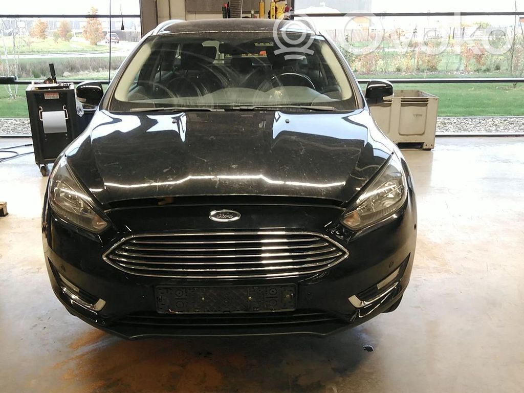 Focus Focus  CV616F012EC