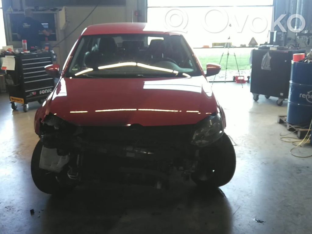 Polo V 6R Polo  03E906262C