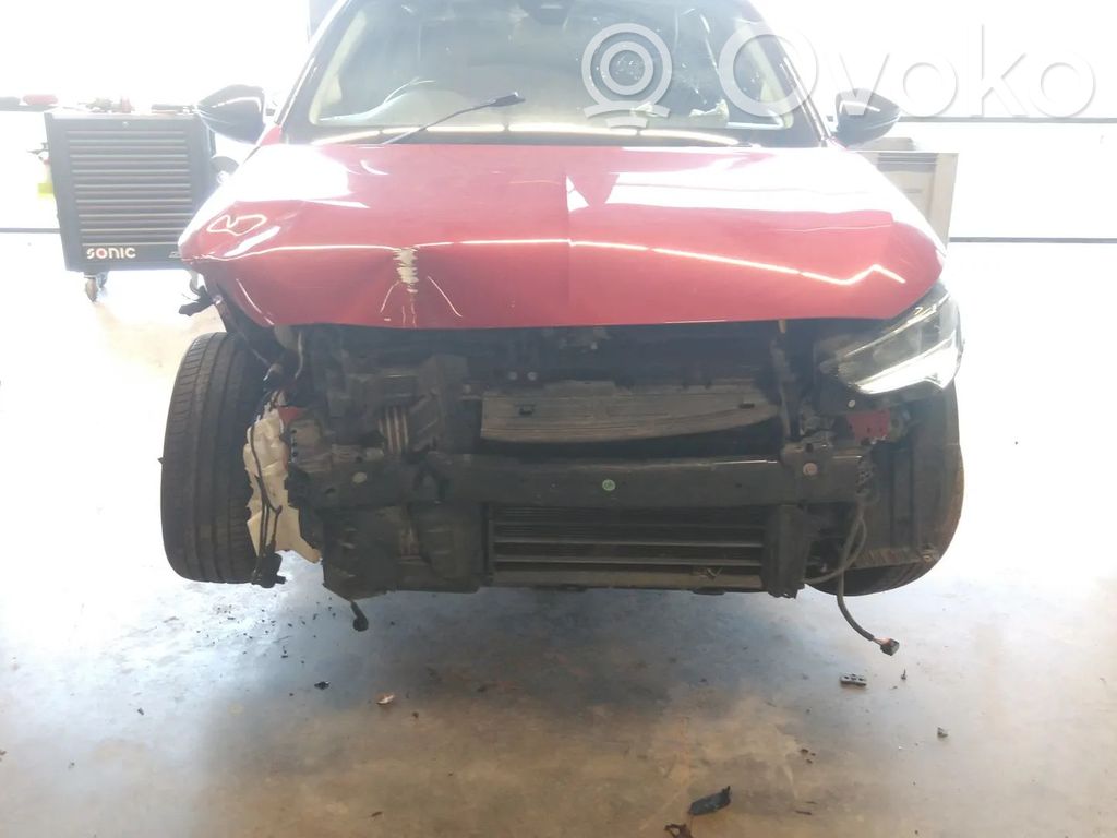 Corsa F Corsa  9830447680