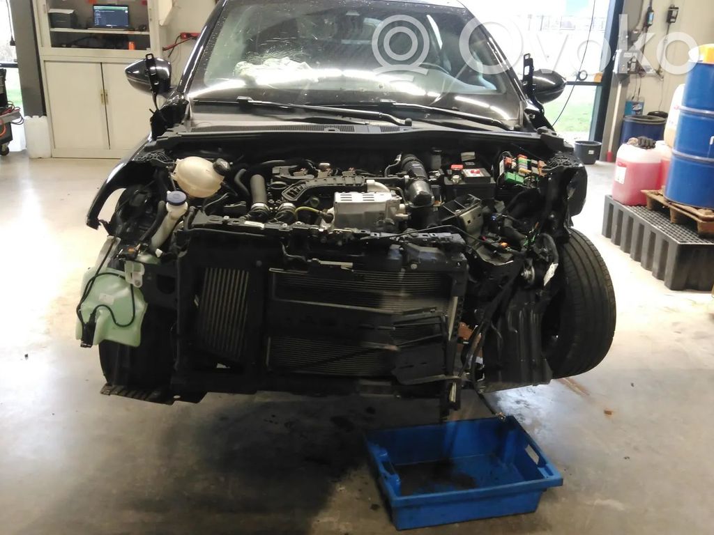 Corsa F Corsa  9830441180