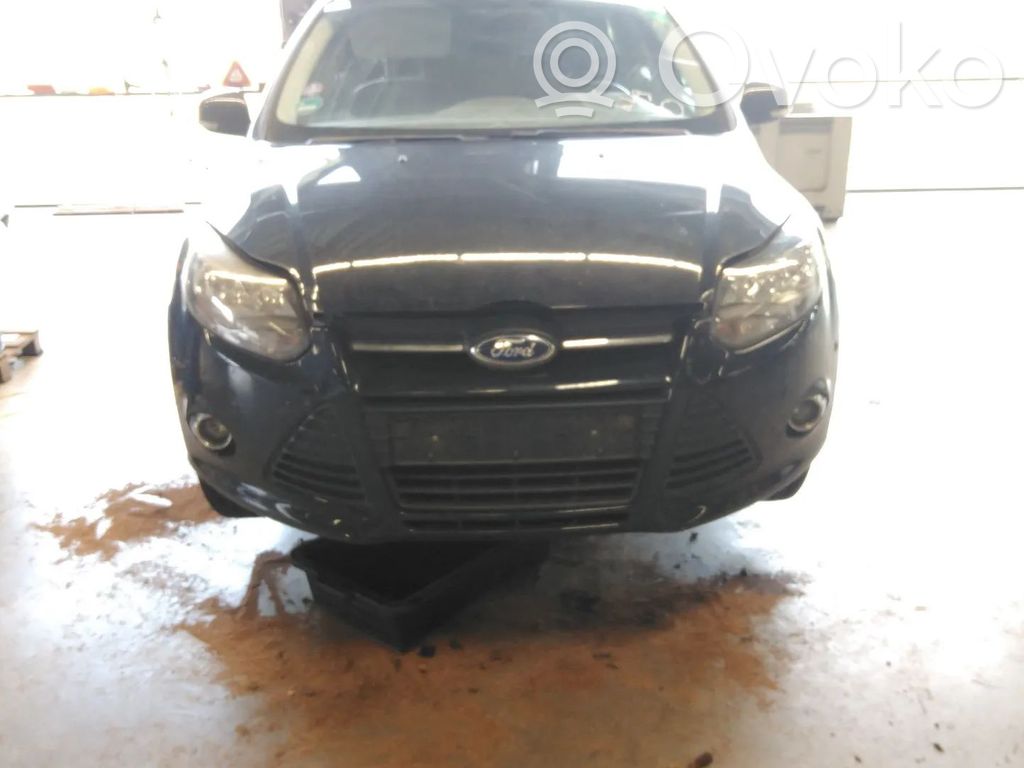 Focus Focus  1835223