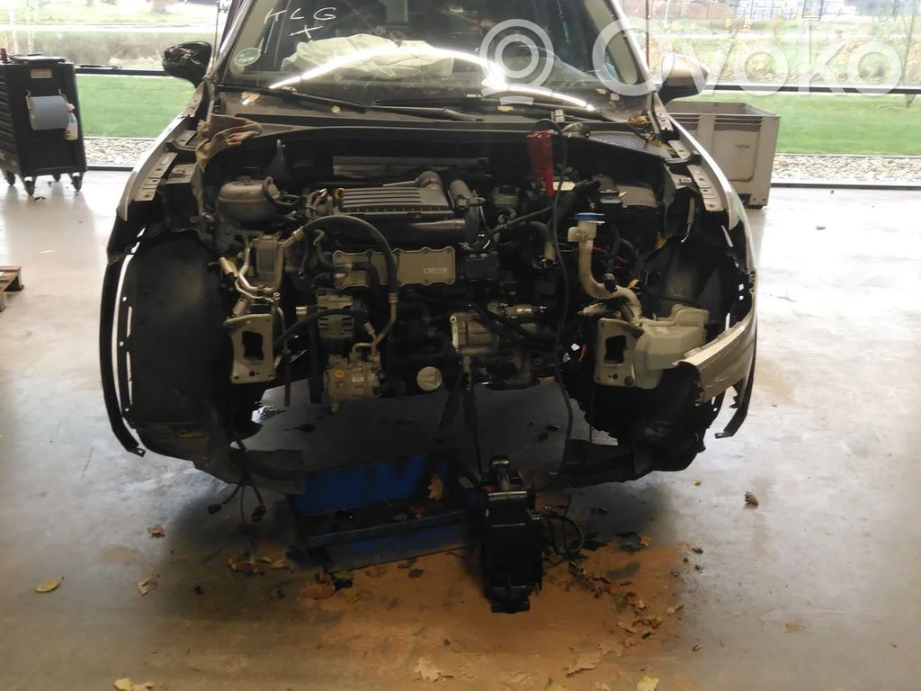 Tiguan Tiguan  04E100034E