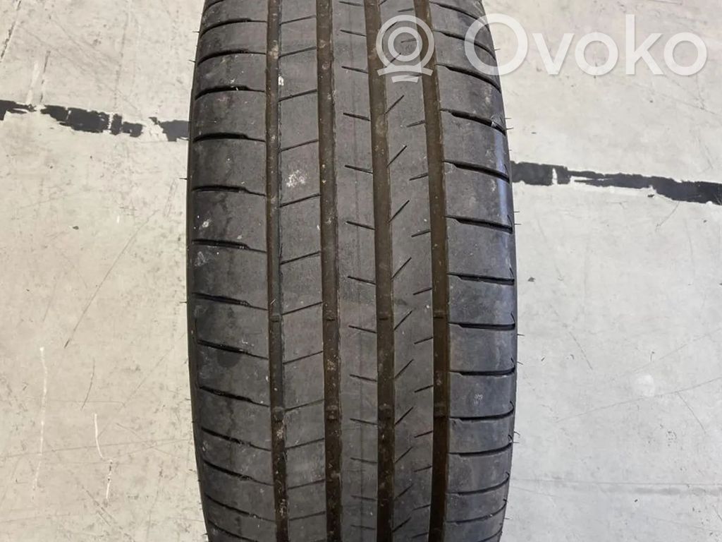 e-tron e-tron  4M0941286D