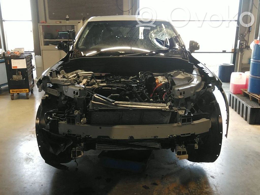 XC90 XC90  32360170