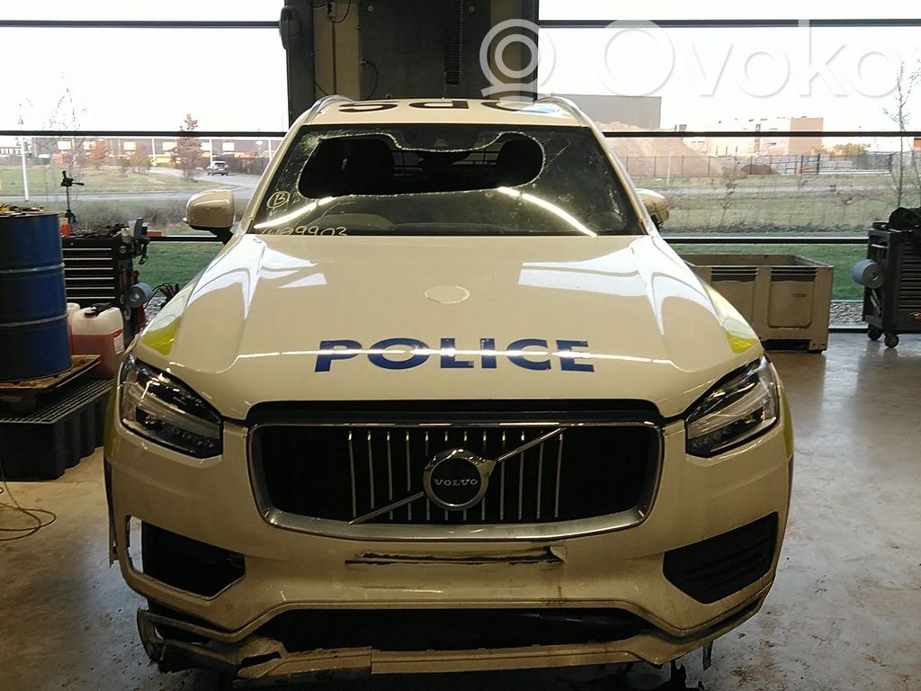 XC90 XC90  32301041