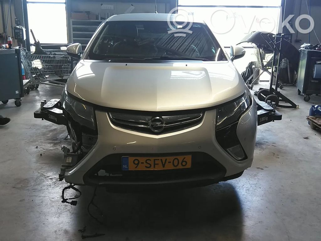 Ampera Ampera  55578536