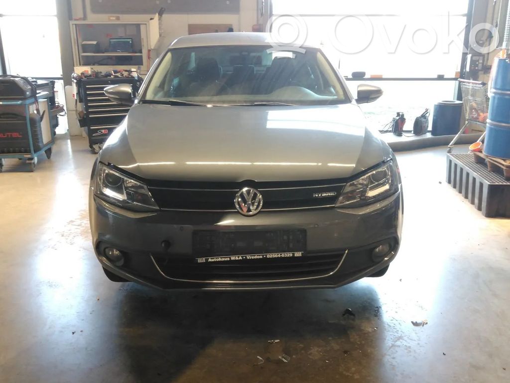 Jetta VI Jetta  04E906262H