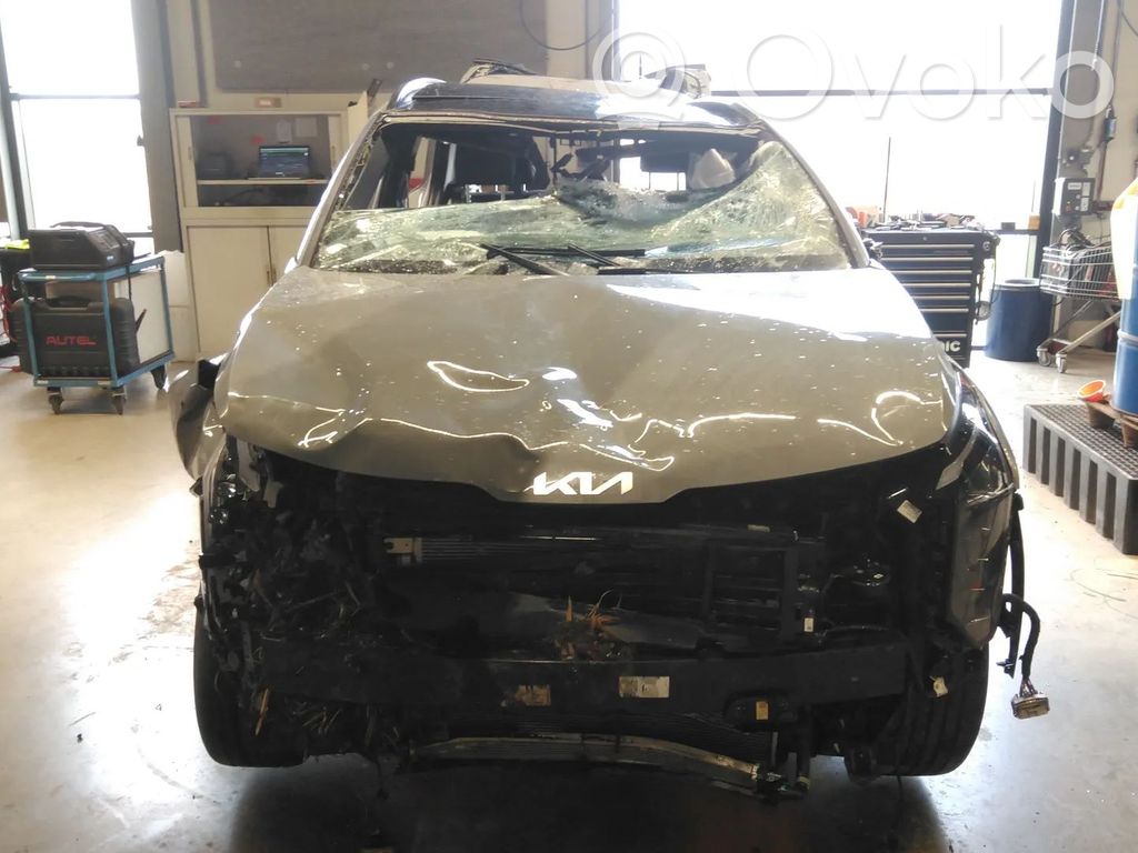 Sportage Sportage  37501CJ000