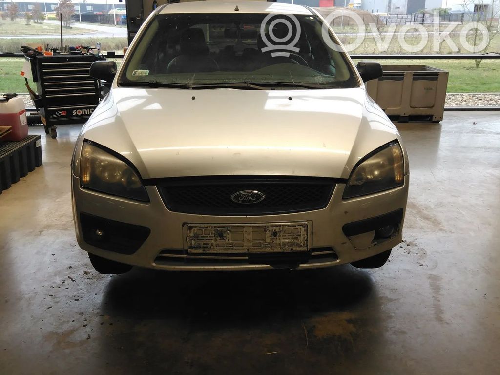 Focus Focus  5M513200EB