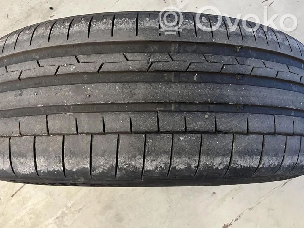 e-tron e-tron  4KE821021C