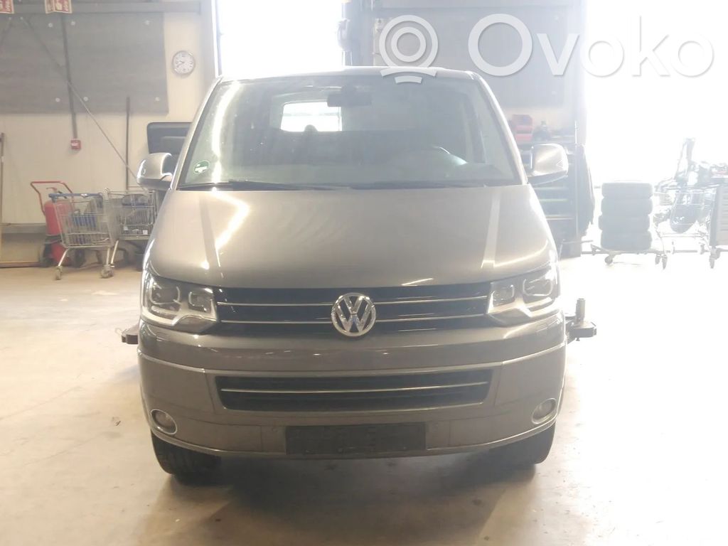 Transporter - Caravelle T5 Transporter/Caravelle  426900