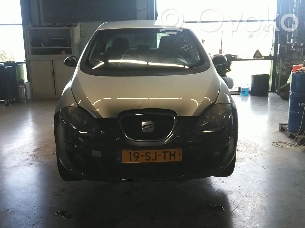 Altea Altea  5P9867769A