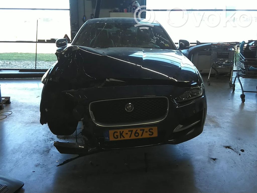 XE XE  EJ329F472AA