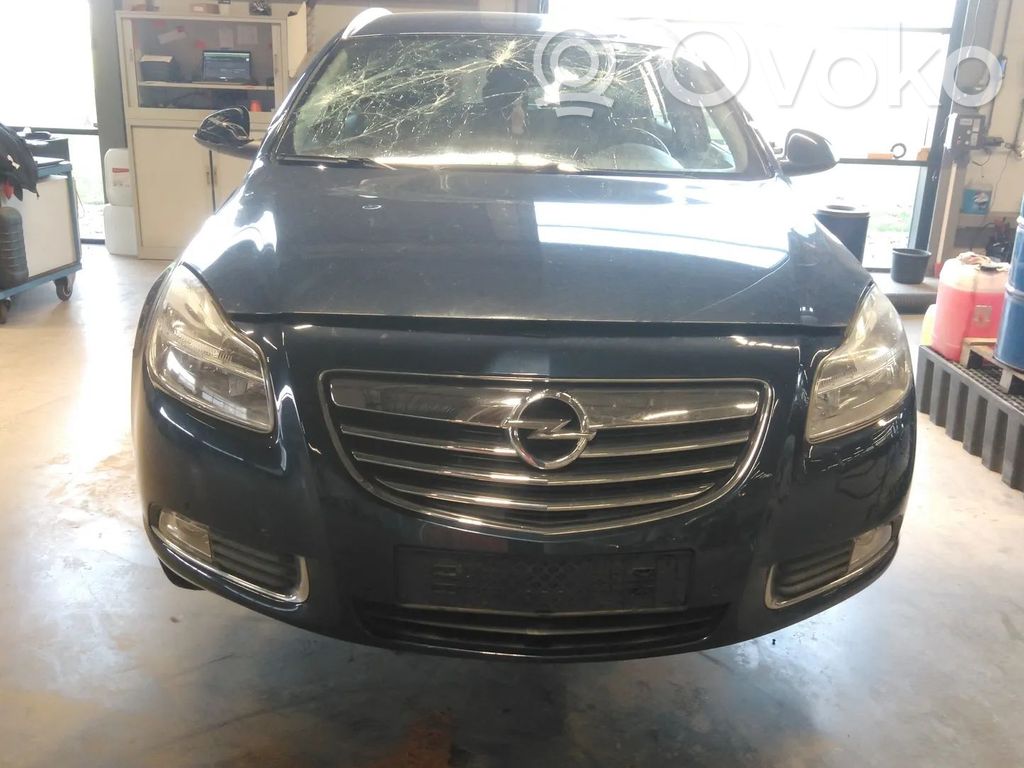 Insignia A Insignia  55579153