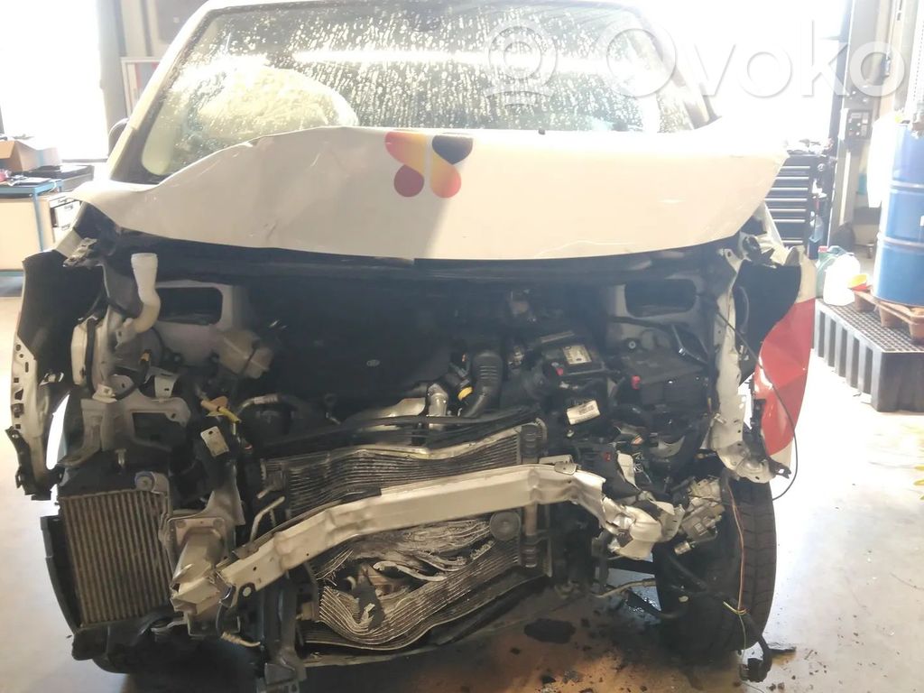 Vivaro Vivaro  9811682480