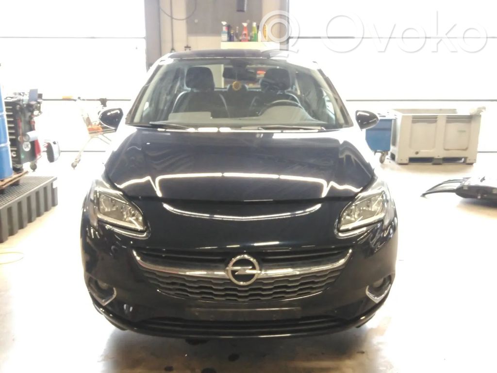 Corsa E Corsa  39068004