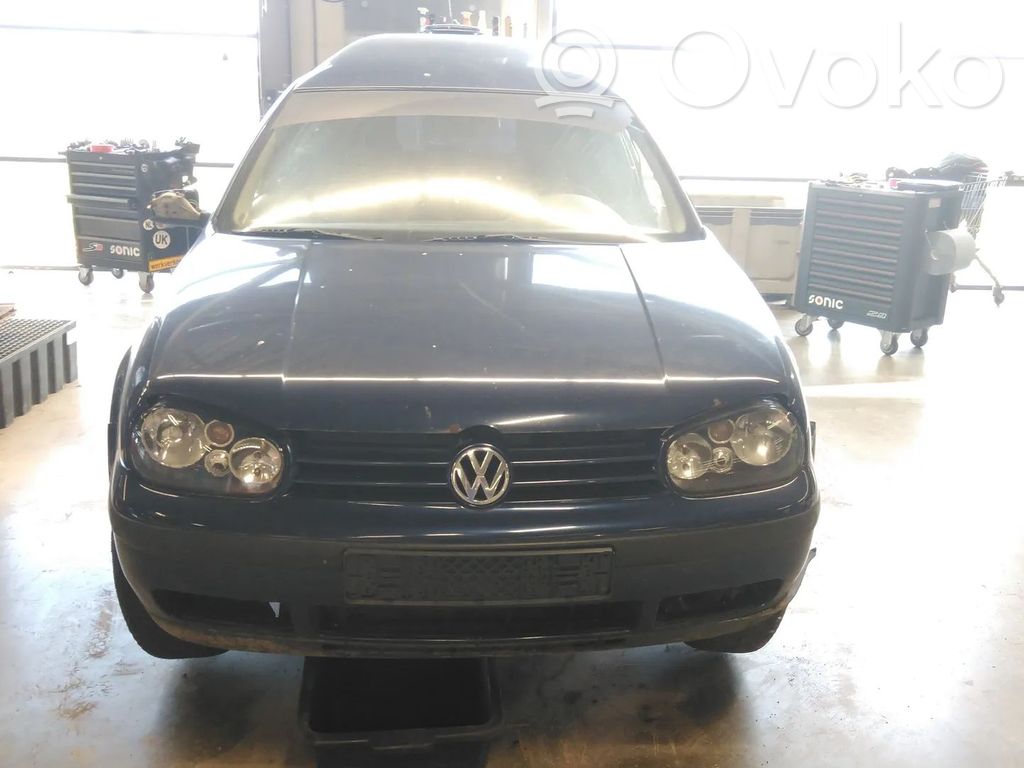 Golf IV Golf  038906012K