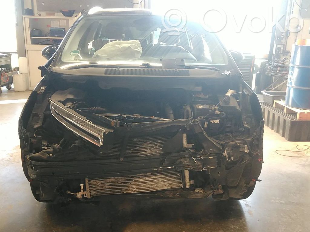 Zafira C Zafira  1243130