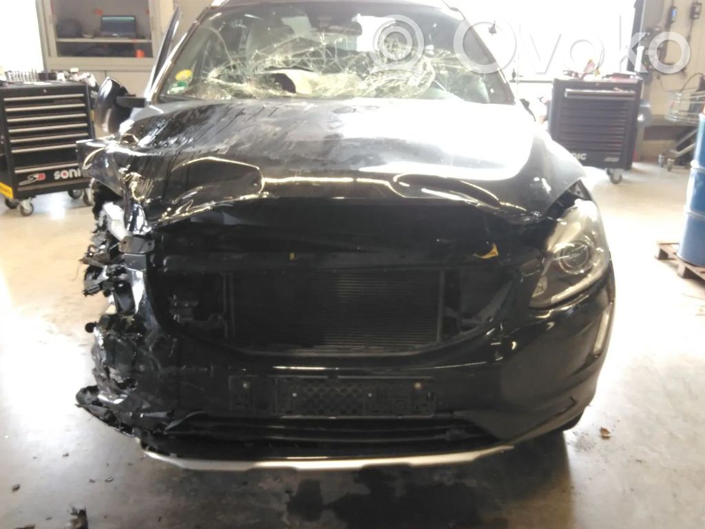 XC60 XC60  31360705
