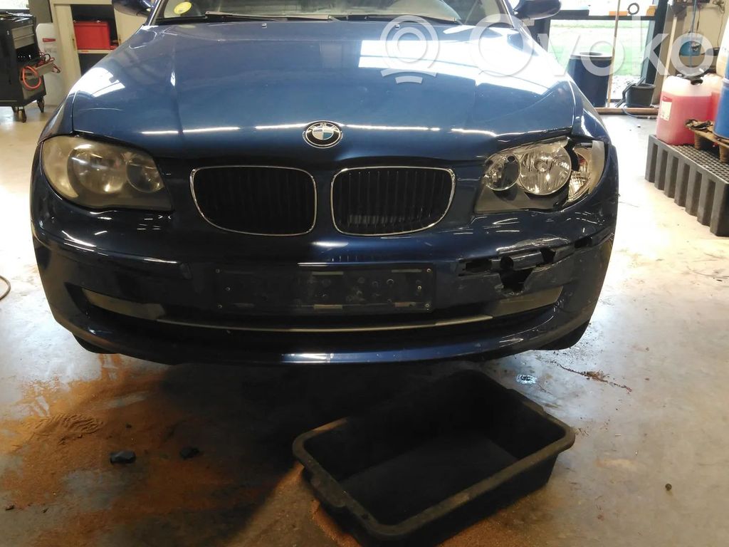 1 E81 E87 Series 1  61359166707