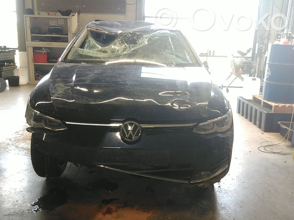 Golf VIII Golf  05E907309G