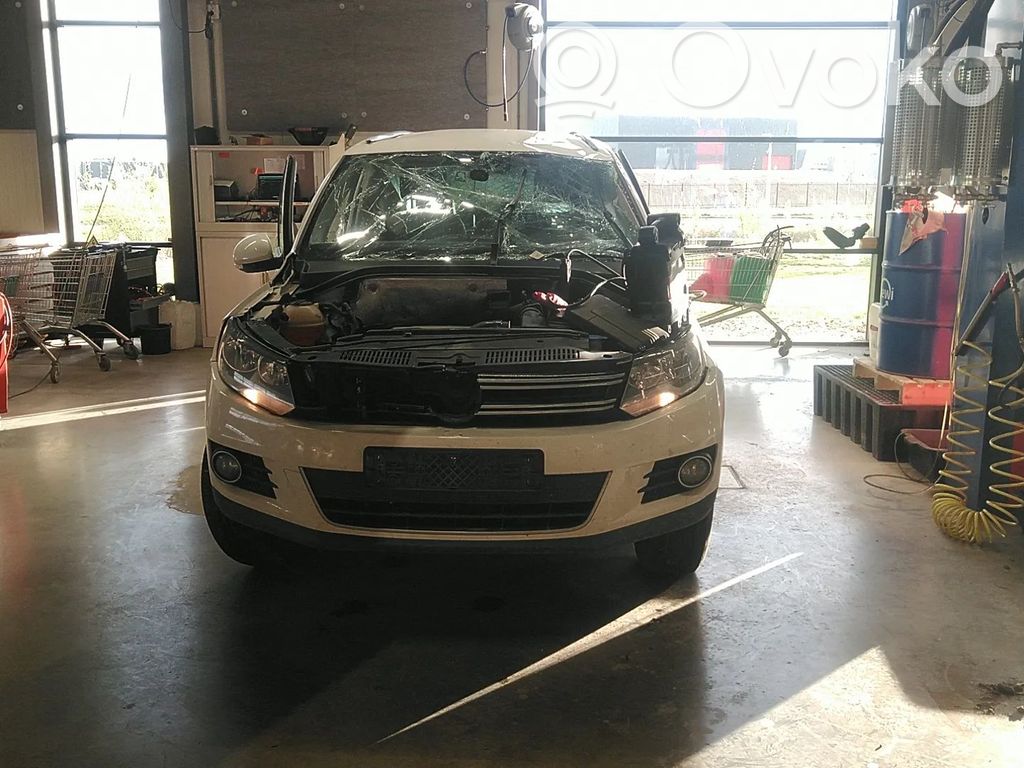 Tiguan Tiguan  06J127025G
