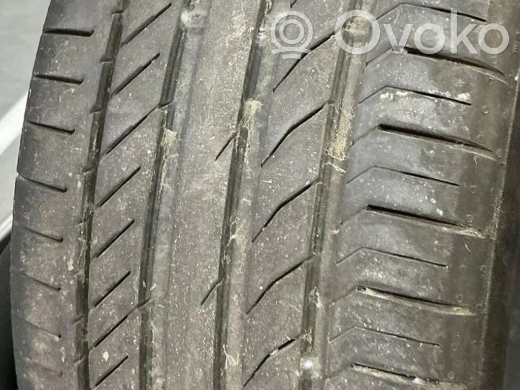 Terramar Terramar  5FF419091D